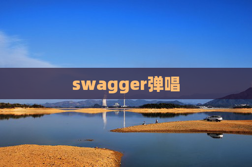 swagger弹唱 swagger弹唱